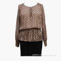 /msite/products/detail/productid/58247618/id/679688.html